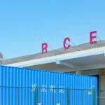 RCEP_Fuels_China_ASEAN_Trade_Boom___