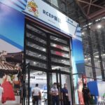 RCEP_Powers_Global_Trade_Amid_Protectionism___