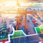 RCEP_Supercharges_APEC_Trade_Ties___ video poster