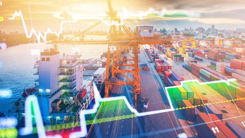 RCEP_Supercharges_APEC_Trade_Ties____poster - 🌍NewspaperAmigo – Your Global News Buddy 🗞️ RCEP_Supercharges_APEC_Trade_Ties___ video poster