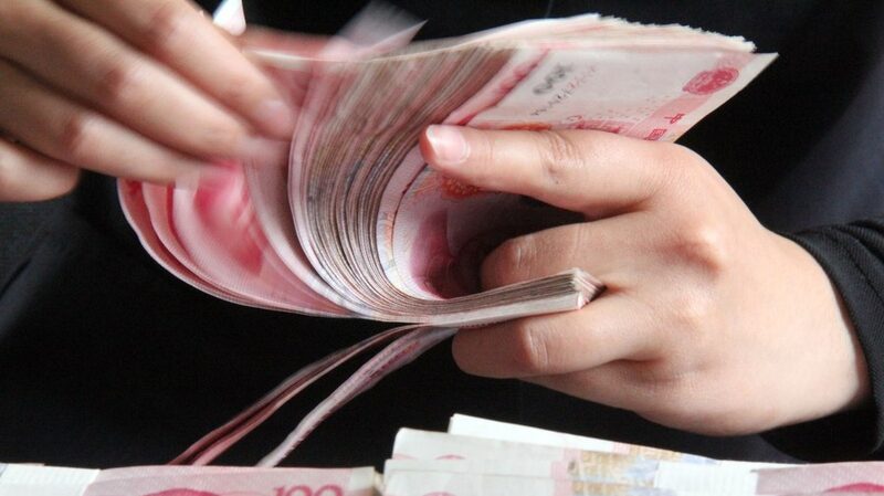 __RMB_Goes_Global__China_s_Currency_Gains_Traction_Worldwide__