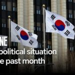 ROK_in_Turmoil__President_Yoon_Faces_Impeachment___Legal_Showdown