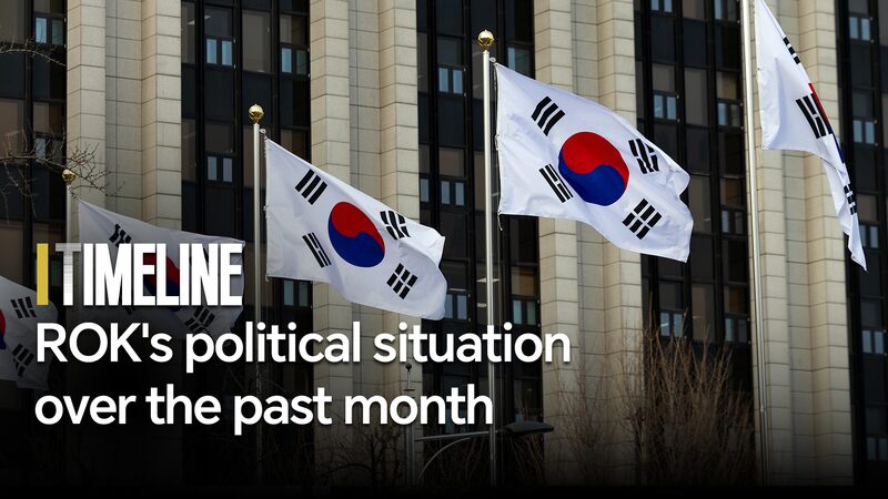 ROK_in_Turmoil__President_Yoon_Faces_Impeachment___Legal_Showdown