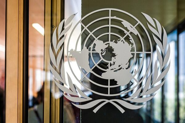 __Race_Against_Time__Can_the_UN_s_2030_Goals_Still_Save_Our_Future_