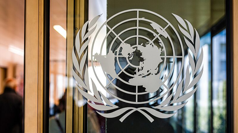 Race_Against_Time__Can_the_UN_s_2030_Goals_Still_Save_Our_Future_ - 🌍NewspaperAmigo – Your Global News Buddy 🗞️ __Race_Against_Time__Can_the_UN_s_2030_Goals_Still_Save_Our_Future_