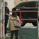 Race_Gap_in_U_S__Schools__Students_Speak_Out_on_Missing_Support_Systems___ video poster