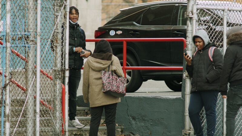 Race_Gap_in_U_S__Schools__Students_Speak_Out_on_Missing_Support_Systems____poster - 🌍NewspaperAmigo – Your Global News Buddy 🗞️ Race_Gap_in_U_S__Schools__Students_Speak_Out_on_Missing_Support_Systems___ video poster