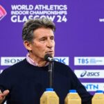 _____Race_for_IOC_Presidency_Heats_Up_with_Seven_Global_Contenders_