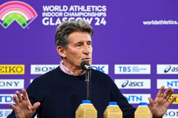 🏃♂️💼 Race for IOC Presidency Heats Up with Seven Global Contenders! _____Race_for_IOC_Presidency_Heats_Up_with_Seven_Global_Contenders_