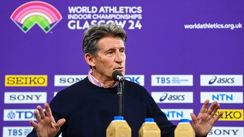 _____Race_for_IOC_Presidency_Heats_Up_with_Seven_Global_Contenders_