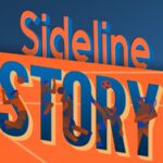 Rafael_Nadal_Falls_in_French_Open_Opener__End_of_the_Clay_King_s_Era____ video poster