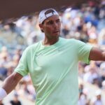 Rafael_Nadal_Keeps_Fans_Guessing__Is_2024_His_Last_French_Open___