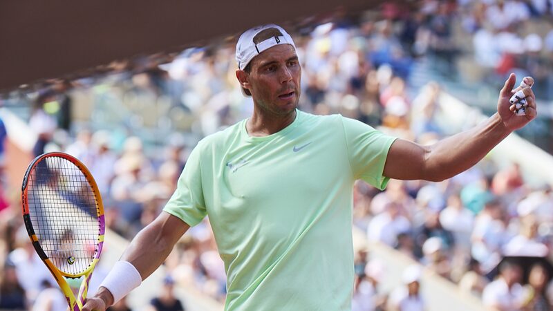 Rafael_Nadal_Keeps_Fans_Guessing__Is_2024_His_Last_French_Open___