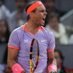 Rafael_Nadal_Shines_at_Madrid_Open__A_Timeless_Farewell___
