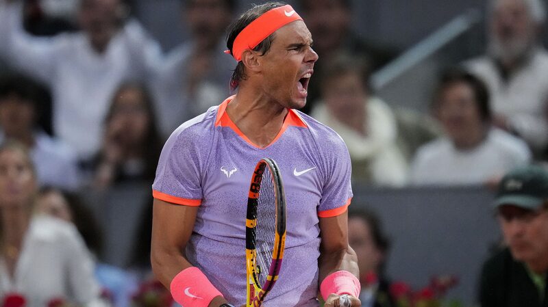 Rafael_Nadal_Shines_at_Madrid_Open__A_Timeless_Farewell___