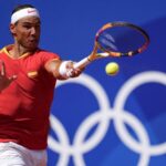 Rafael_Nadal_Shines_at_Roland_Garros_Olympic_Tennis__Eyes_Djokovic_Clash___ video poster