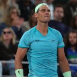Rafael_Nadal_s_Emotional_Farewell_at_French_Open____