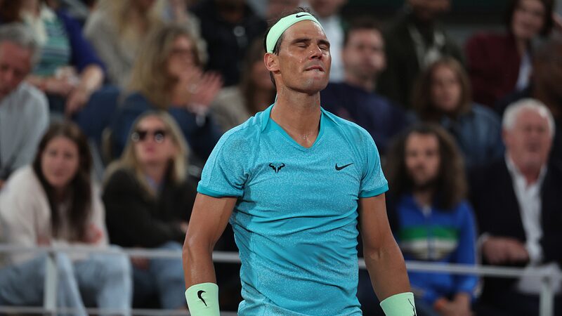 Rafael_Nadal_s_Emotional_Farewell_at_French_Open____