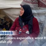 Rafah_s_Ramadan_Struggle__Gaza_s_Displaced_Face_Hunger_Amid_Conflict video poster