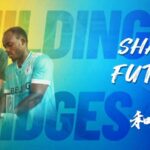 Railways_of_Opportunity__How_Belt___Road_is_Changing_Lives___ video poster