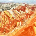 Rain_Reveals_Danxia_s_Dazzling_Colors____