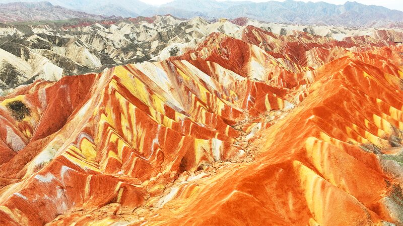 Rain_Reveals_Danxia_s_Dazzling_Colors____