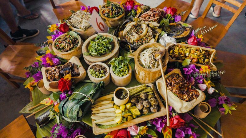 Rainbow_Feast_Unites_Yunnan_s_Dai_People___