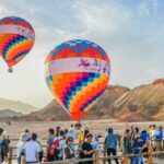 Rainbow_Mountains___Hot_Air_Balloons__Zhangye_s_Danxia_Wows_Travelers___