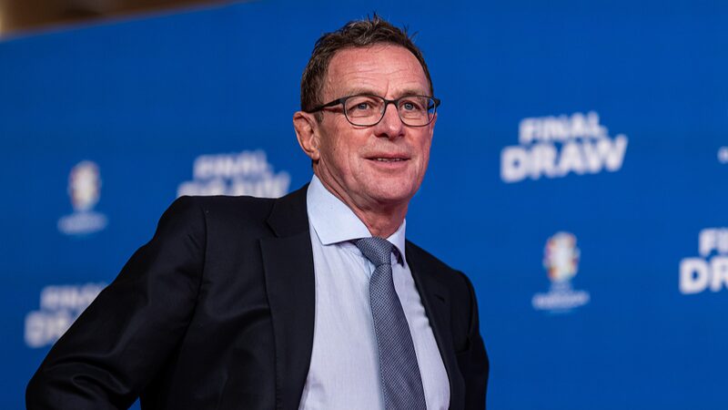Rangnick_to_Bayern__Austria_Manager_Weighs_Career_Move____ - 🌍NewspaperAmigo – Your Global News Buddy 🗞️ Rangnick_to_Bayern__Austria_Manager_Weighs_Career_Move____
