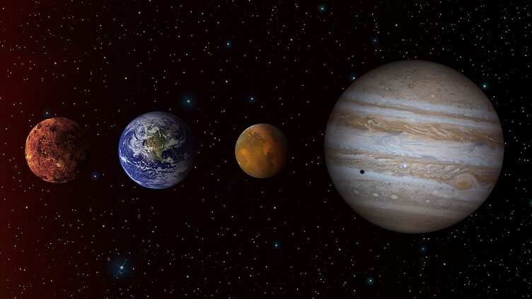 Rare_Seven_Planet_Alignment_Lights_Up_Skies_This_Friday__ - 🌍NewspaperAmigo – Your Global News Buddy 🗞️ Rare_Seven_Planet_Alignment_Lights_Up_Skies_This_Friday__