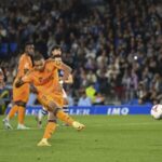 Real_Madrid_Edges_Real_Sociedad_2_0_in_Nail_Biting_La_Liga_Clash___