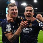 Real_Madrid_Stuns_Man_City_in_Epic_UCL_Showdown____