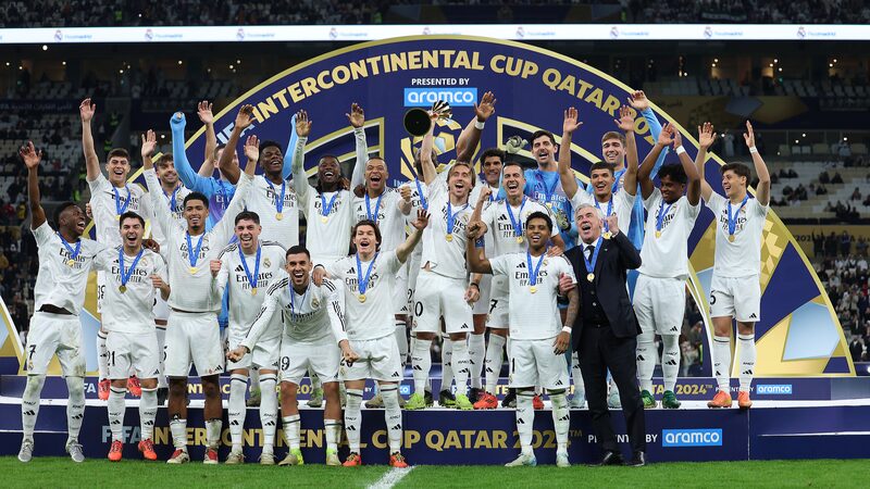 Real_Madrid_Triumphs_3_0_Over_Pachuca_to_Win_FIFA_Intercontinental_Cup___