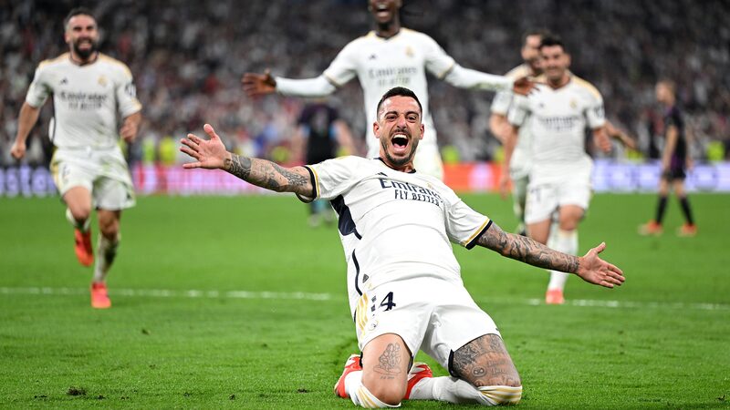 Real_Madrid__The_Champions_League_Zombie_Unstoppable_______