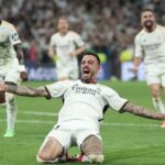 Real_Madrid___Borussia_Dortmund_Set_for_Epic_2023_24_UEFA_Champions_League_Final____