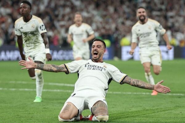 Real Madrid & Borussia Dortmund Set for Epic 2023-24 UEFA Champions League Final! ⚽🏆 Real_Madrid___Borussia_Dortmund_Set_for_Epic_2023_24_UEFA_Champions_League_Final____