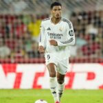 Real_Madrid_s_Jude_Bellingham_Out_for_a_Month_With_Injury___