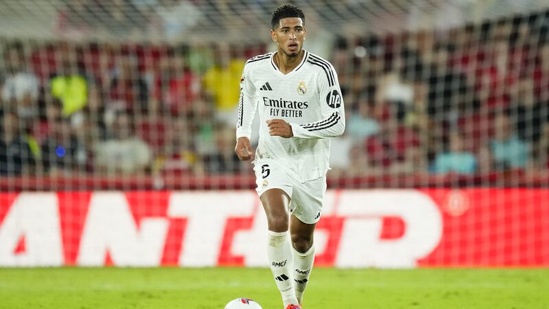 Real_Madrid_s_Jude_Bellingham_Out_for_a_Month_With_Injury___