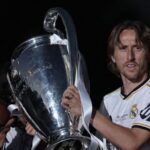 Real_Madrid_s_Luka_Modric_Stays_on_for_Another_Year____