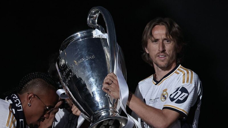 Real_Madrid_s_Luka_Modric_Stays_on_for_Another_Year____