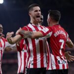 Real_Madrid_s_Rough_Night__Mbappe__Misses_Penalty_in_Bilbao_Defeat___