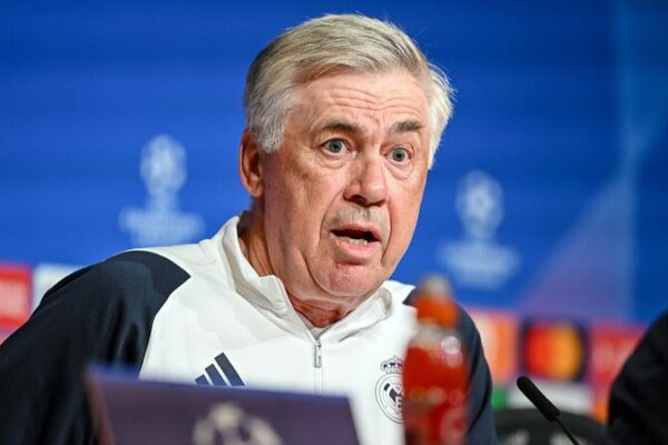 ⚔️ Real Madrid vs. Bayern Munich: Ancelotti Braces for ‘Dangerous’ Clash 🌟 ___Real_Madrid_vs__Bayern_Munich__Ancelotti_Braces_for__Dangerous__Clash__