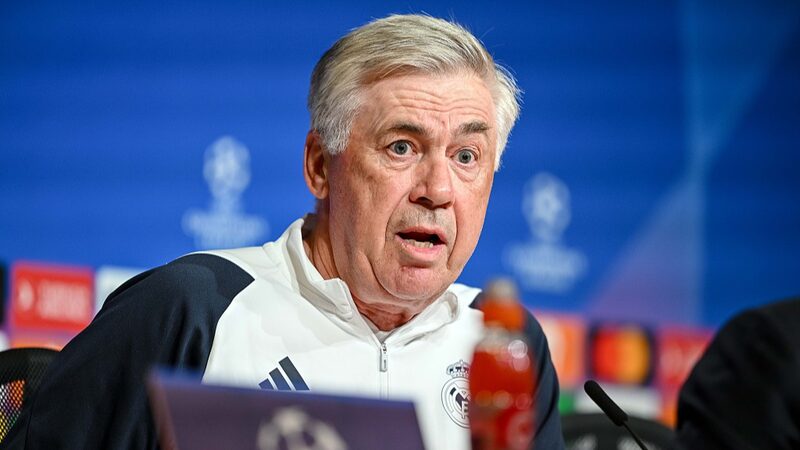 Real_Madrid_vs__Bayern_Munich__Ancelotti_Braces_for__Dangerous__Clash__ - 🌍NewspaperAmigo – Your Global News Buddy 🗞️ ___Real_Madrid_vs__Bayern_Munich__Ancelotti_Braces_for__Dangerous__Clash__