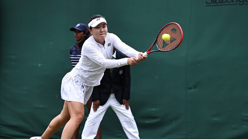 Record 11 Chinese Mainland Players Shine at Wimbledon ๐๐พ Record_11_Chinese_Mainland_Players_Shine_at_Wimbledon___ video poster