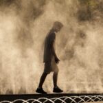 Record_Breaking_Heat__Global_Temps_Soar_1_5_C_Above_Pre_Industrial_Levels