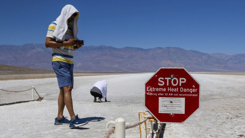 Record-Breaking Heatwave Grips the U.S., Leaving Millions in the Sizzle 🔥 Record_Breaking_Heatwave_Grips_the_U_S___Leaving_Millions_in_the_Sizzle__