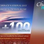 Record_Breaking_Rail_Travel_During_China_s_National_Day_Holiday___