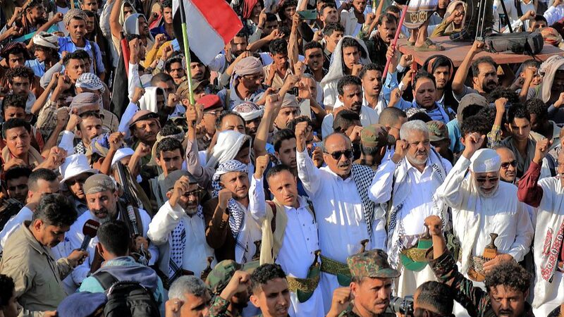 Red_Sea_Crisis_Escalates__Global_Trade_at_Risk___ - 🌍NewspaperAmigo – Your Global News Buddy 🗞️ Red_Sea_Crisis_Escalates__Global_Trade_at_Risk___