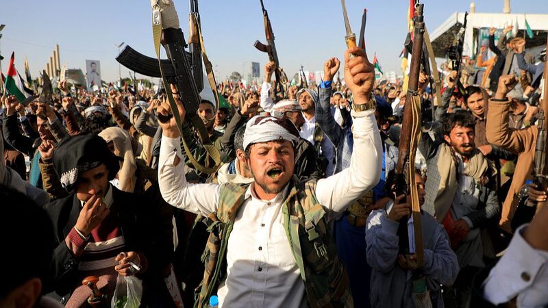 Red_Sea_Crisis_Shakes_Global_Economy__Shipping_Chaos_Ahead___