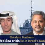 Red_Sea_Crisis_Tied_to_Gaza_Conflict__Says_Expert___ video poster